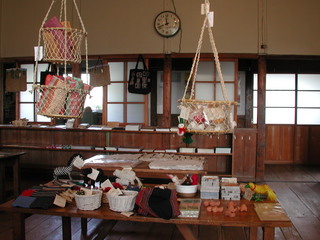 DSCN8968.JPG