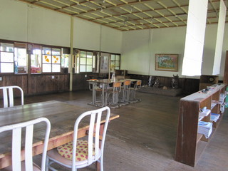 IMG_3868.JPG