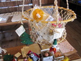 IMG_4223.JPG