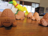 IMG_4225.JPG
