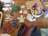 IMG_4226.JPG